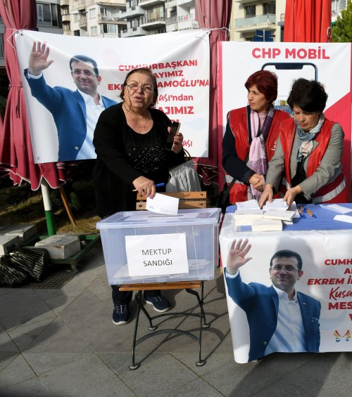 chp-destek-kampanyasi-1.jpeg