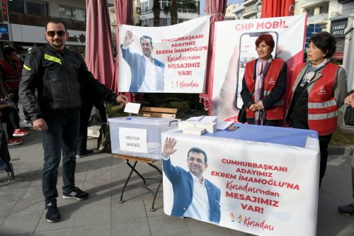chp-destek-kampanyasi-2.jpeg