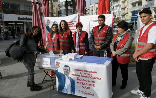 chp-destek-kampanyasi-3.jpeg