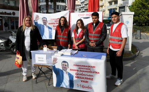 chp-destek-kampanyasi-4.jpeg