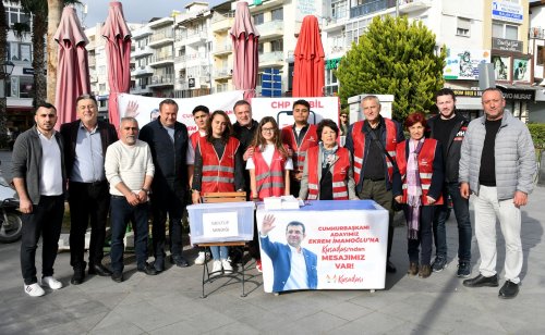 chp-destek-kampanyasi-6.jpeg