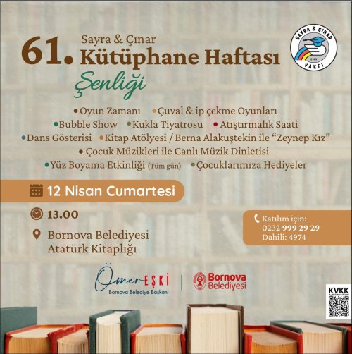kutuphane-haftasi-2.jpeg