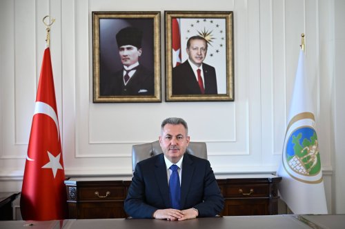 vali-dr-suleyman-elban-5-1.jpg