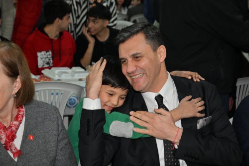 buyuksehirin-ramazan-sofralari-146-bin-800-kisiye-ulasti-3.jpeg