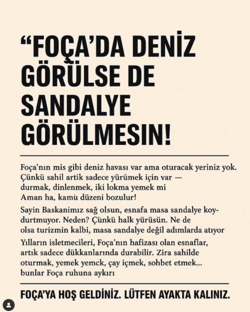 ekran-goruntusu-2025-03-30-092646.png