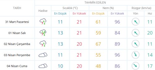 ekran-goruntusu-2025-03-30-182019.png