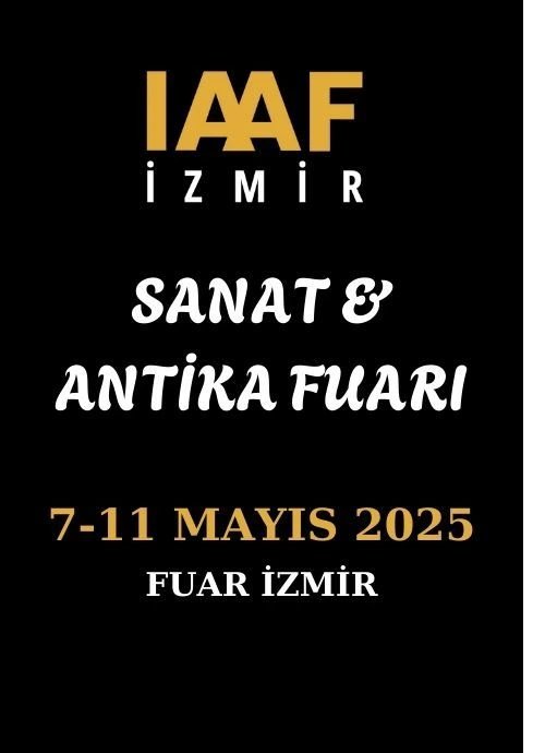 iaaf-izmir-sanat-ve-antika-fuari-80908.jpg