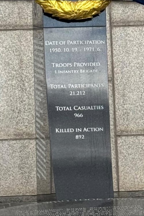 image1.jpeg