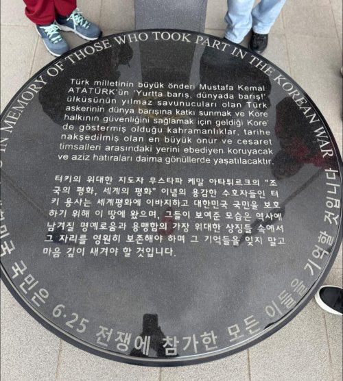 image2.jpeg