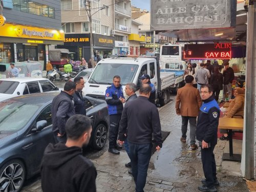 zabitadan-bayram-oncesi-siki-denetim-4.jpeg