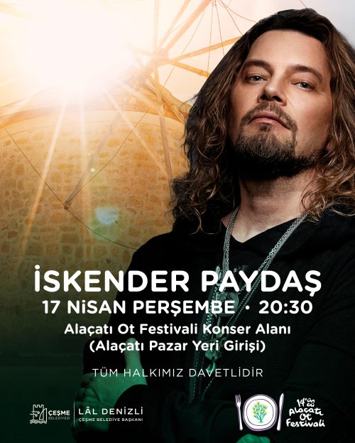 14-alacati-ot-festivalinde-unlu-isimler-sahne-alacak-1.jpeg