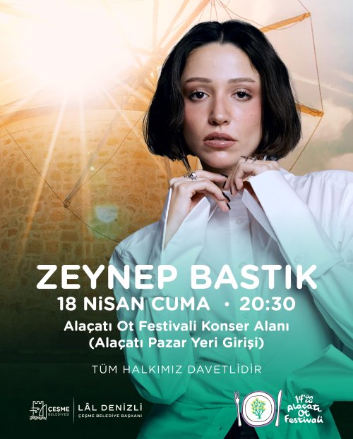 14-alacati-ot-festivalinde-unlu-isimler-sahne-alacak-2.jpeg