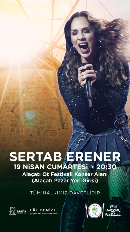 14-alacati-ot-festivalinde-unlu-isimler-sahne-alacak-6.jpeg