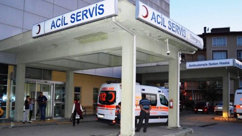 ankara-acil-servis-dha-1714826-001.jpg