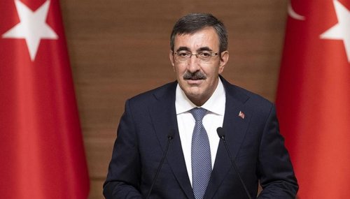cevdet-yilmazdan-turkmen-376.jpg