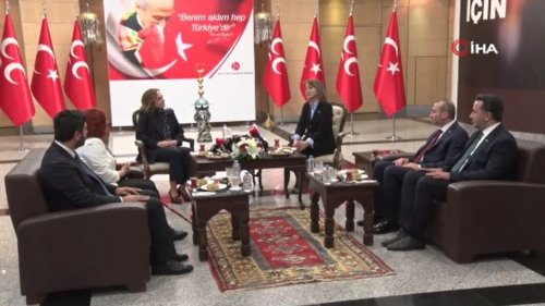 dem-partiden-mhpye-bayram-ziyareti.webp