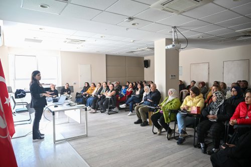 kent-bostanina-stormlog-egitimi-5.jpg
