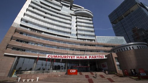 chp-genel-merkezi-1517945.jpg