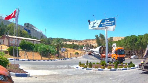izbas-gorsel-1.jpg