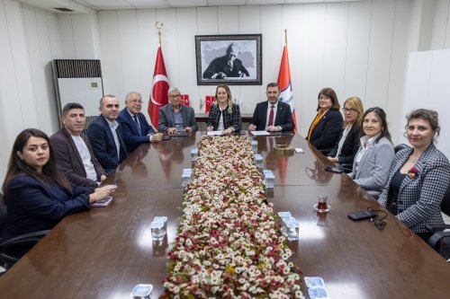 konakta-kadin-istihdami-icin-guclu-is-birligi-2.jpeg