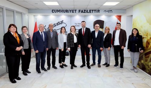 konakta-kadin-istihdami-icin-guclu-is-birligi-3.jpeg