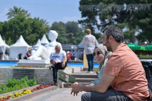21-04-2025-1ba3c30a-4142-4fa0-8f4a-9e9ed2e770f6.jpg