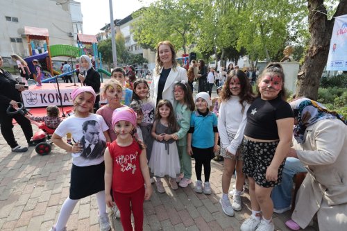 baskan-mutlu-cocuklarin-bayram-coskusuna-ortak-oldu-2.jpeg
