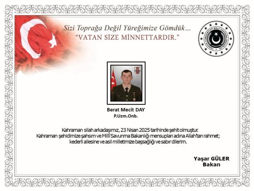 aw438830-01.jpg