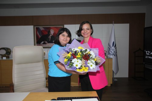 karabaglar-23-nisan-11.jpeg