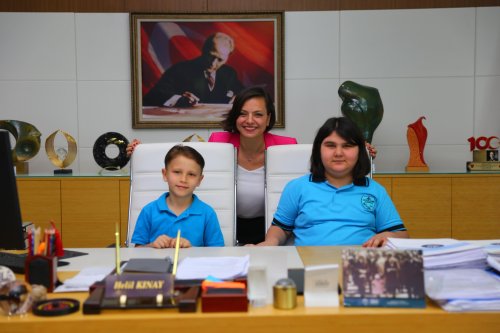 karabaglar-23-nisan-3.jpeg