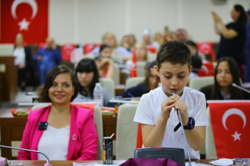 karabaglar-23-nisan-5.jpeg