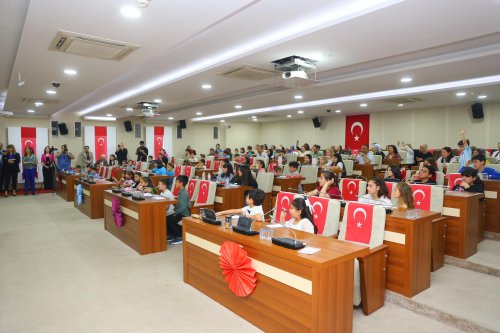 karabaglar-23-nisan-7.jpeg