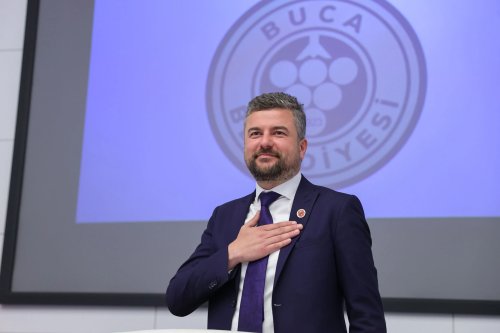 buca-belediye-baskani-gorkem-duman-yeni-yil-mesaji-01.webp