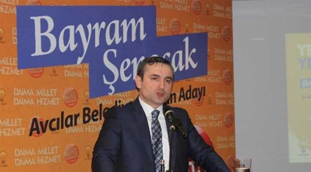 akp-nin-yeni-istanbul-il-baskani-belli-oldu-425634-5.jpg