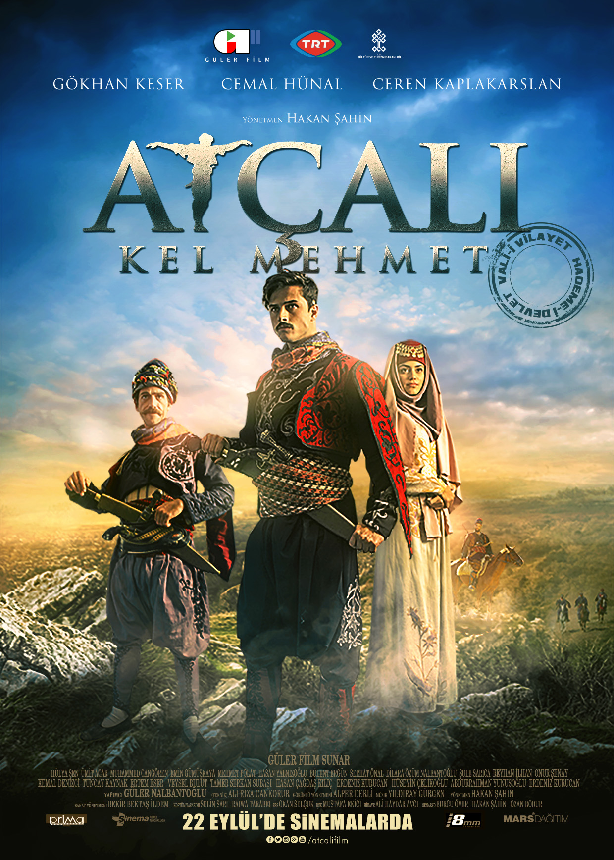 atçali-kel-mehmet-afiş.jpg