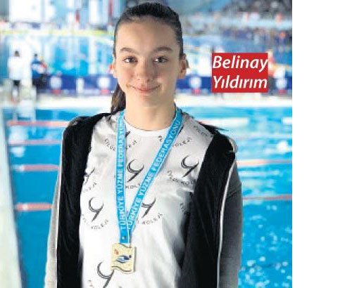 belinay_foto_2.jpg