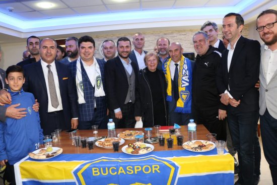 bucaspor-1.jpeg