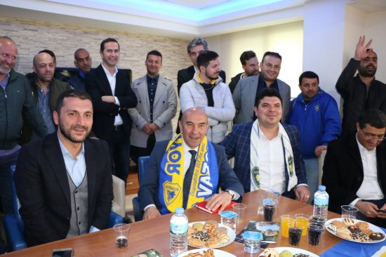 bucaspor-4.jpeg