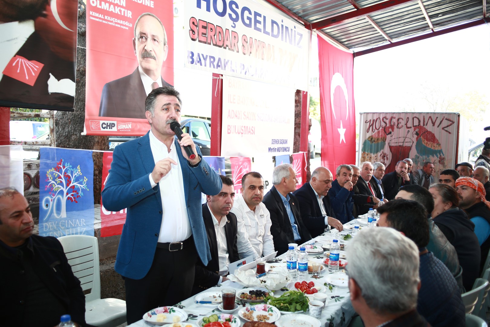 cay-mahallesi-pazar-esnafi-kahvalti-3.jpg