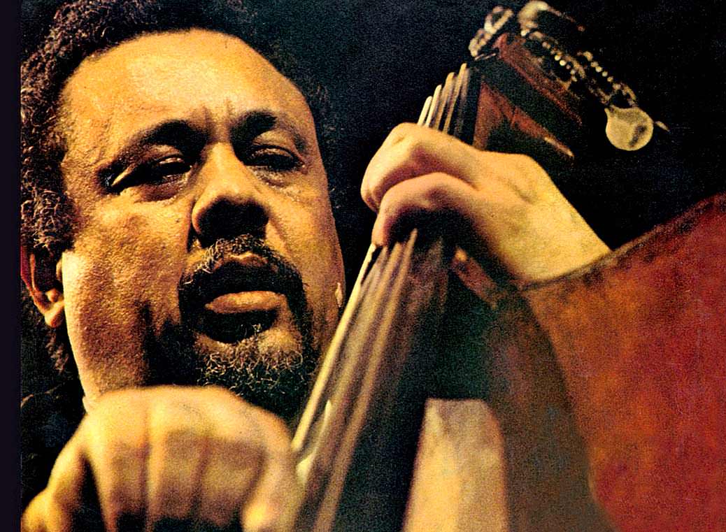 charles-mingus.jpg