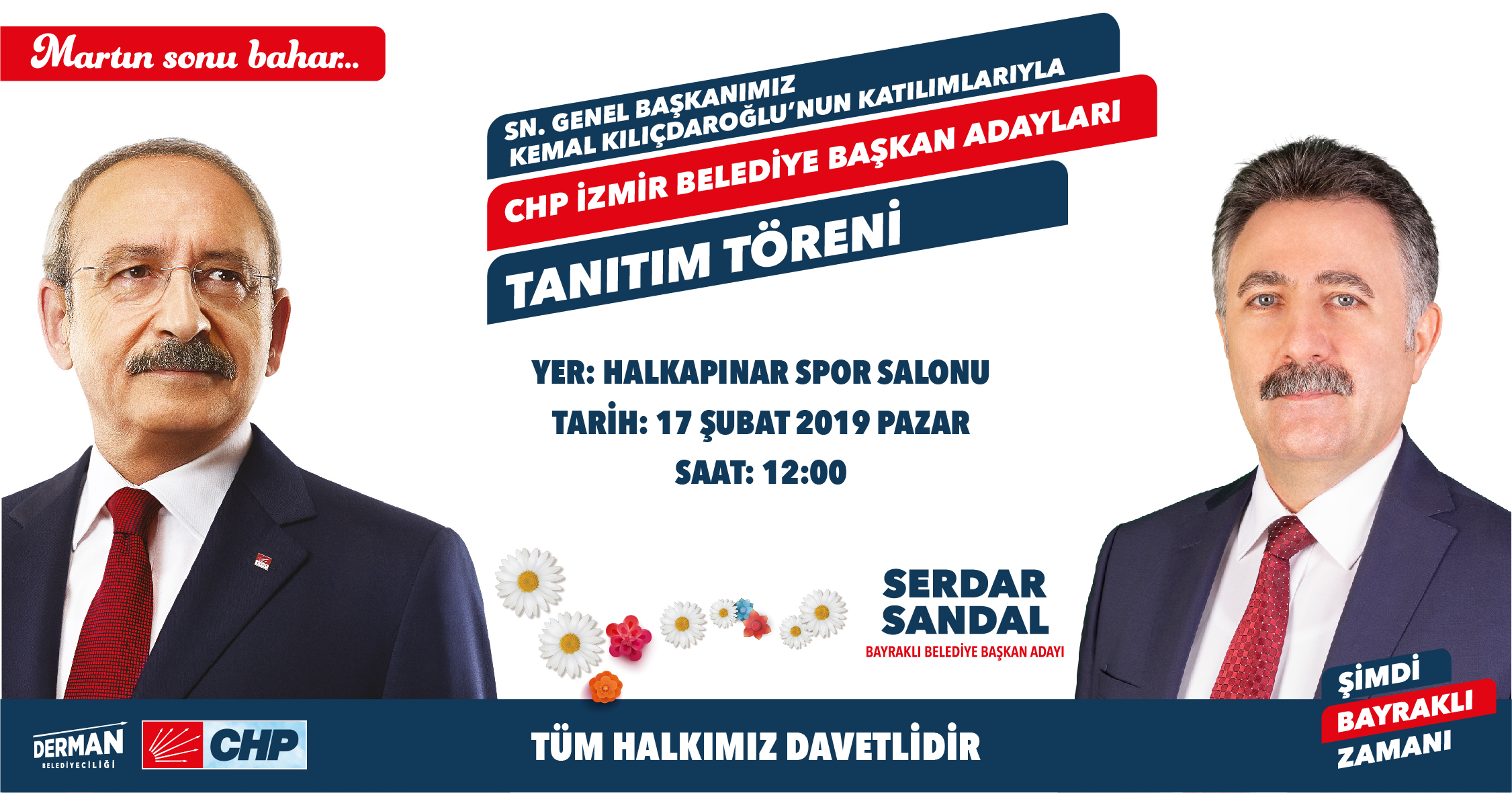 chp-izmir-aday-tanitim-toplantisi.jpg