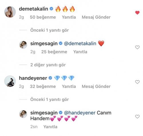 demet-akalin-ve-hande-yener-paylasim.jpg