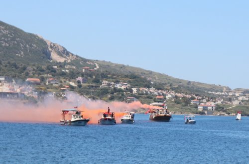 deniz-korteji-(1).jpg