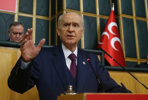 devlet-bahceli-1.jpg