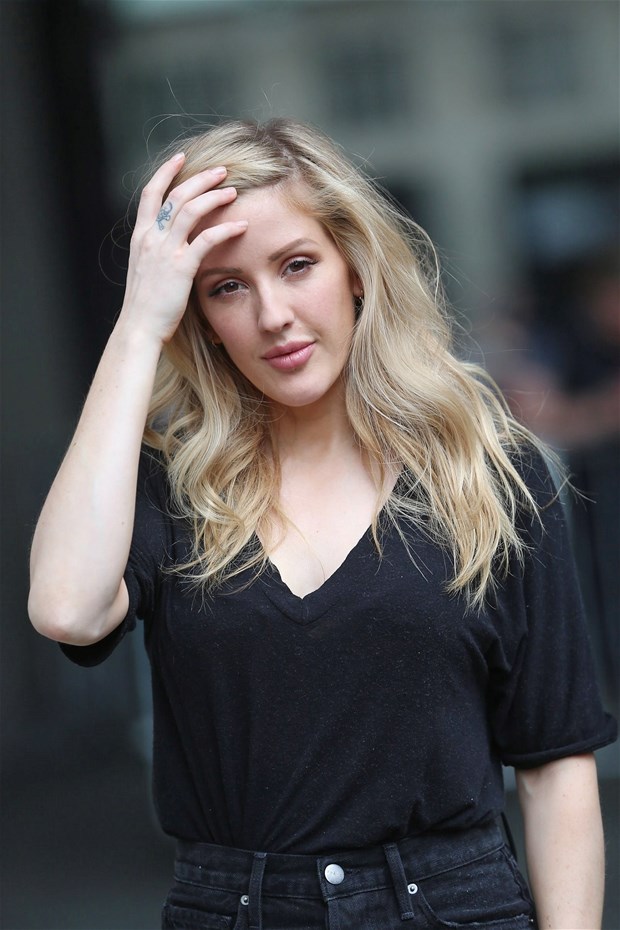 ellie-goulding-1820721.jpg