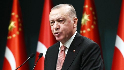 erdogan-depo-1_16_9_1624632300.jpg