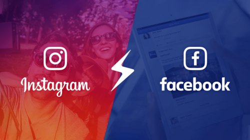 facebook-ve-instagram-icin-begeni-gizleme-donemi-basladi.jpg