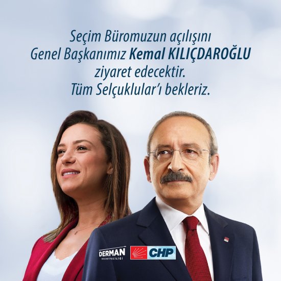 fcs-kilicdaroglu.jpeg