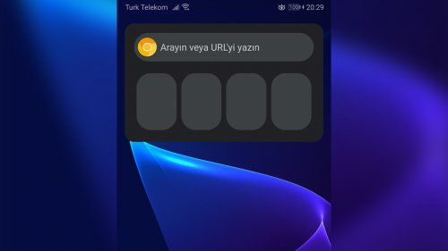 google-chrome-ios-widget-lari-android-e-getirdi-2.jpg