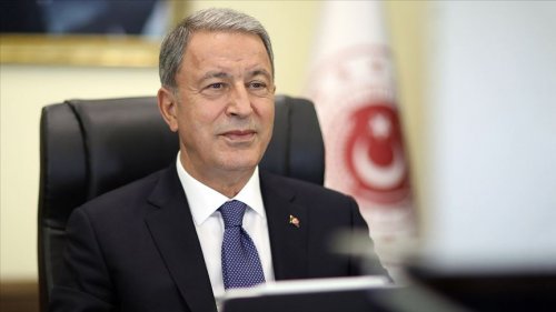 hulusi-akar-004.jpg